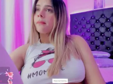 SharonStorm  live sex cam
