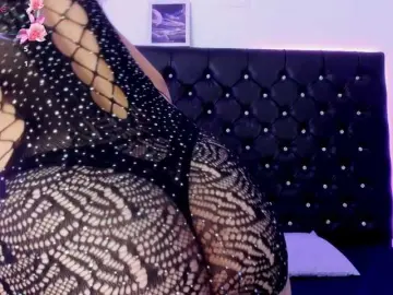 SharonStorm  live sex cam