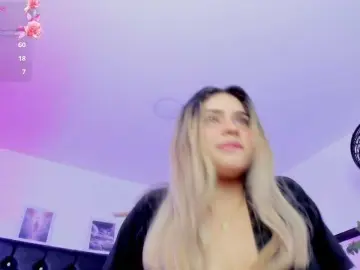 SharonStorm  live sex cam