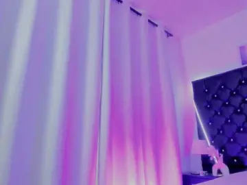 SharonStorm  live sex cam