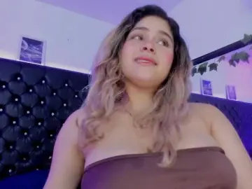 SharonStorm  live sex cam