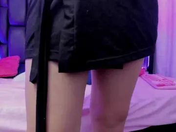 SharonStorm  live sex cam