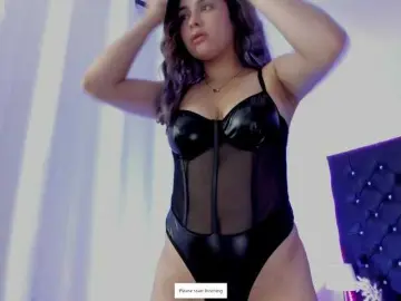 SharonStorm  live sex cam