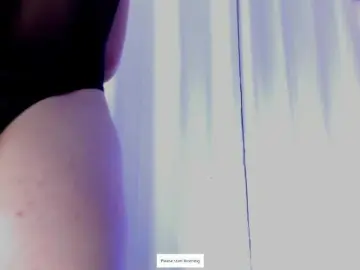 SharonStorm  live sex cam