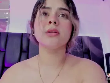 SharonStorm  live sex cam