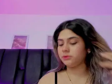 SharonStorm  live sex cam