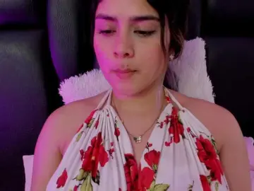 SharonStorm  live sex cam