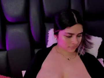 SharonStorm  live sex cam