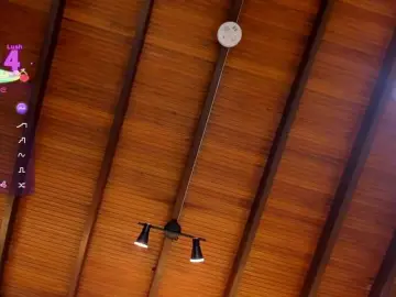 SolAvelar  live sex cam