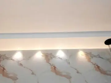 SolAvelar  live sex cam