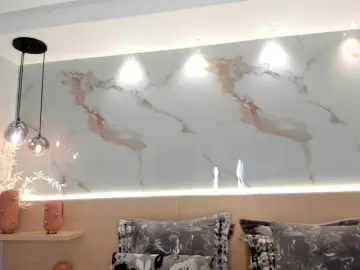 SolAvelar  live sex cam