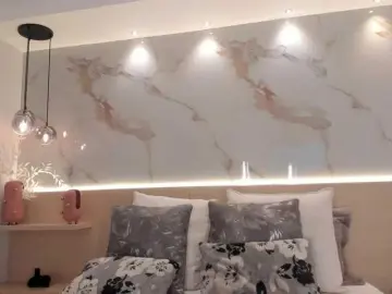 SolAvelar  live sex cam