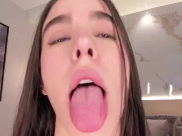 SolAvelar  live sex cam