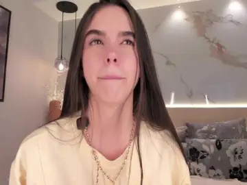 SolAvelar  live sex cam