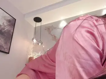 SolAvelar  live sex cam