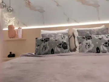 SolAvelar  live sex cam