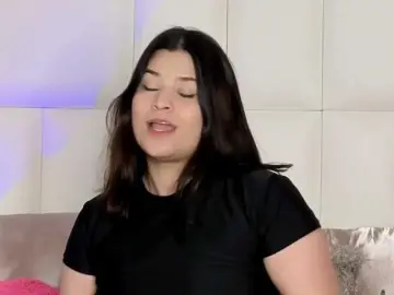 SusanWaller  live sex cam