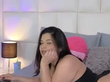 SusanWaller  live sex cam