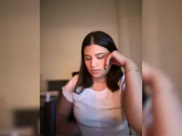 SusanWaller  live sex cam