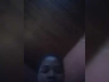 Tahinahh  live sex cam