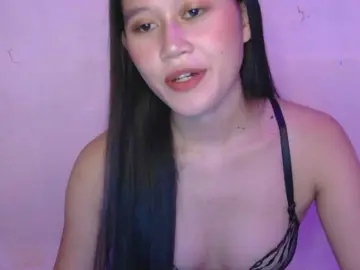 Twilights22  live sex cam