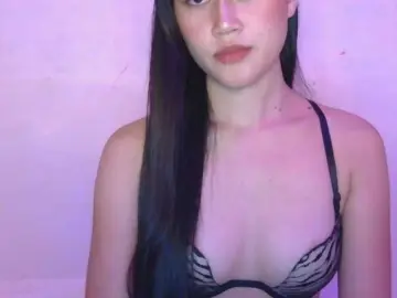 Twilights22  live sex cam