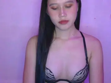 Twilights22  live sex cam