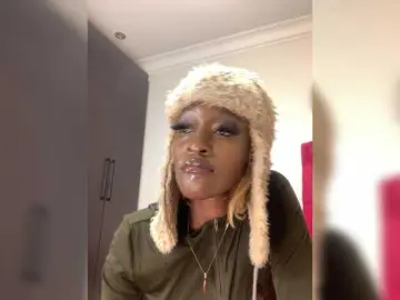 Verygoodbadgirl20  live sex cam