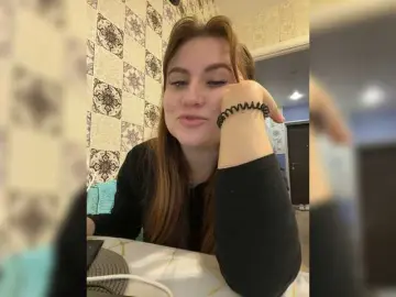 Alina08  live sex cam