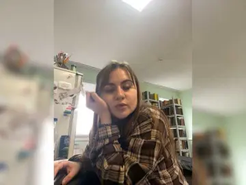 Alina08  live sex cam