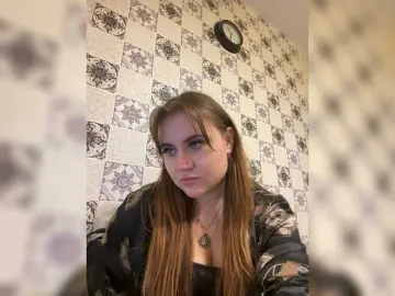 Alina08  live sex cam