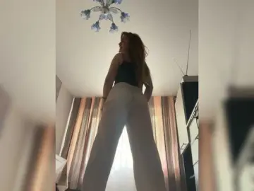 Alina08  live sex cam