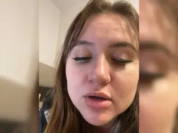 Alina08  live sex cam