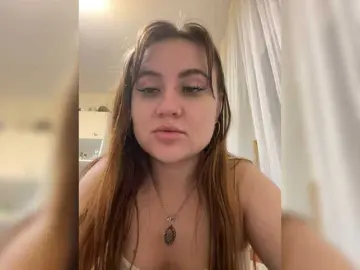 Alina08  live sex cam