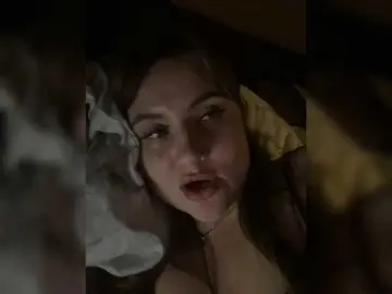 Alina08  live sex cam