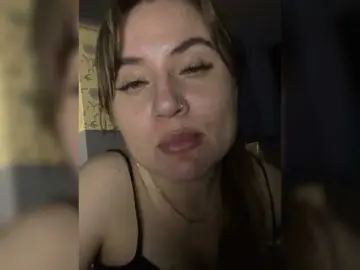 Alina08  live sex cam