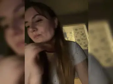 Alina08  live sex cam