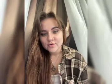 Alina08  live sex cam