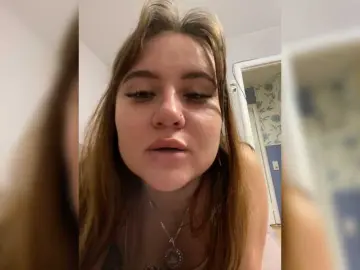 Alina08  live sex cam