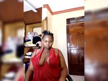 Chocochubby346  live sex cam