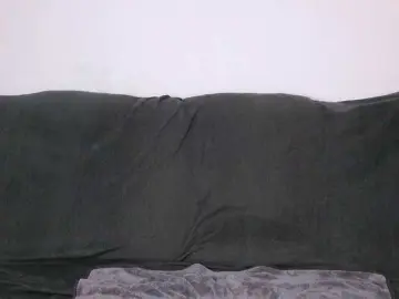 Curlygirl35  live sex cam