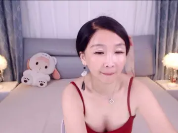 Jiajia  live sex cam