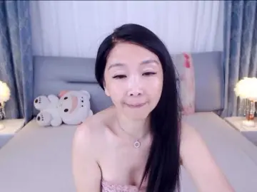Jiajia  live sex cam
