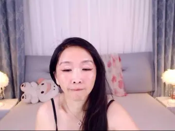Jiajia  live sex cam
