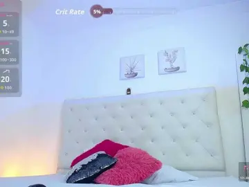 Pixiehott  live sex cam