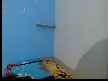 Wednesdayevil18  live sex cam