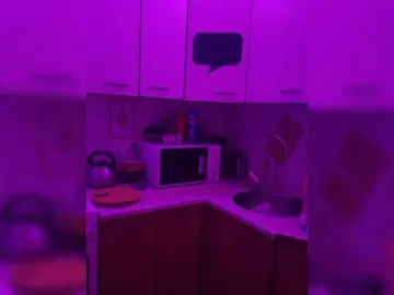 ---Alice---  live sex cam