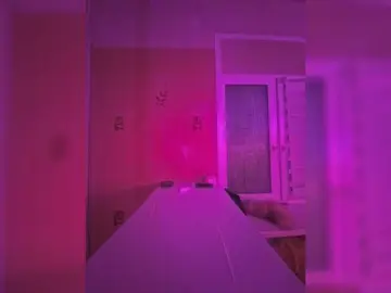 ---Alice---  live sex cam