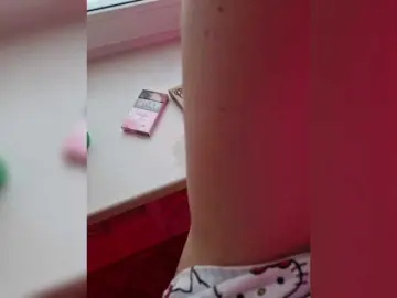 ---Alice---  live sex cam