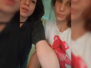 ---Alice---  live sex cam